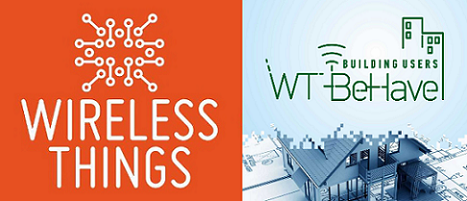 WirelessThings